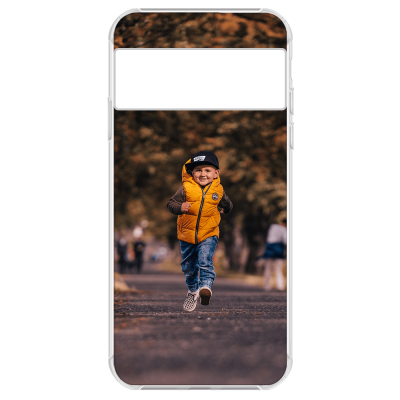 Google Pixel 7 Photo Phone Case